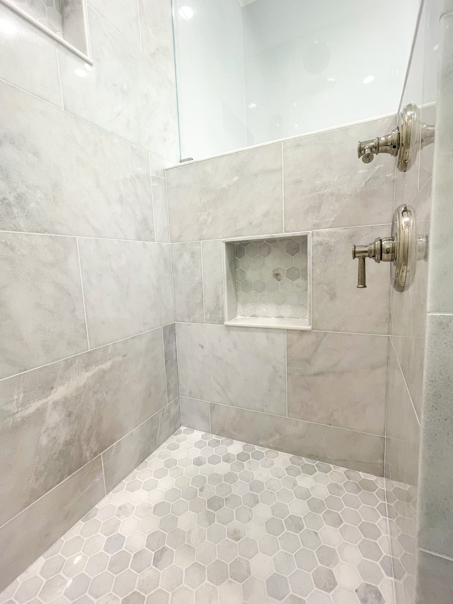 Sawyer-bathroom
