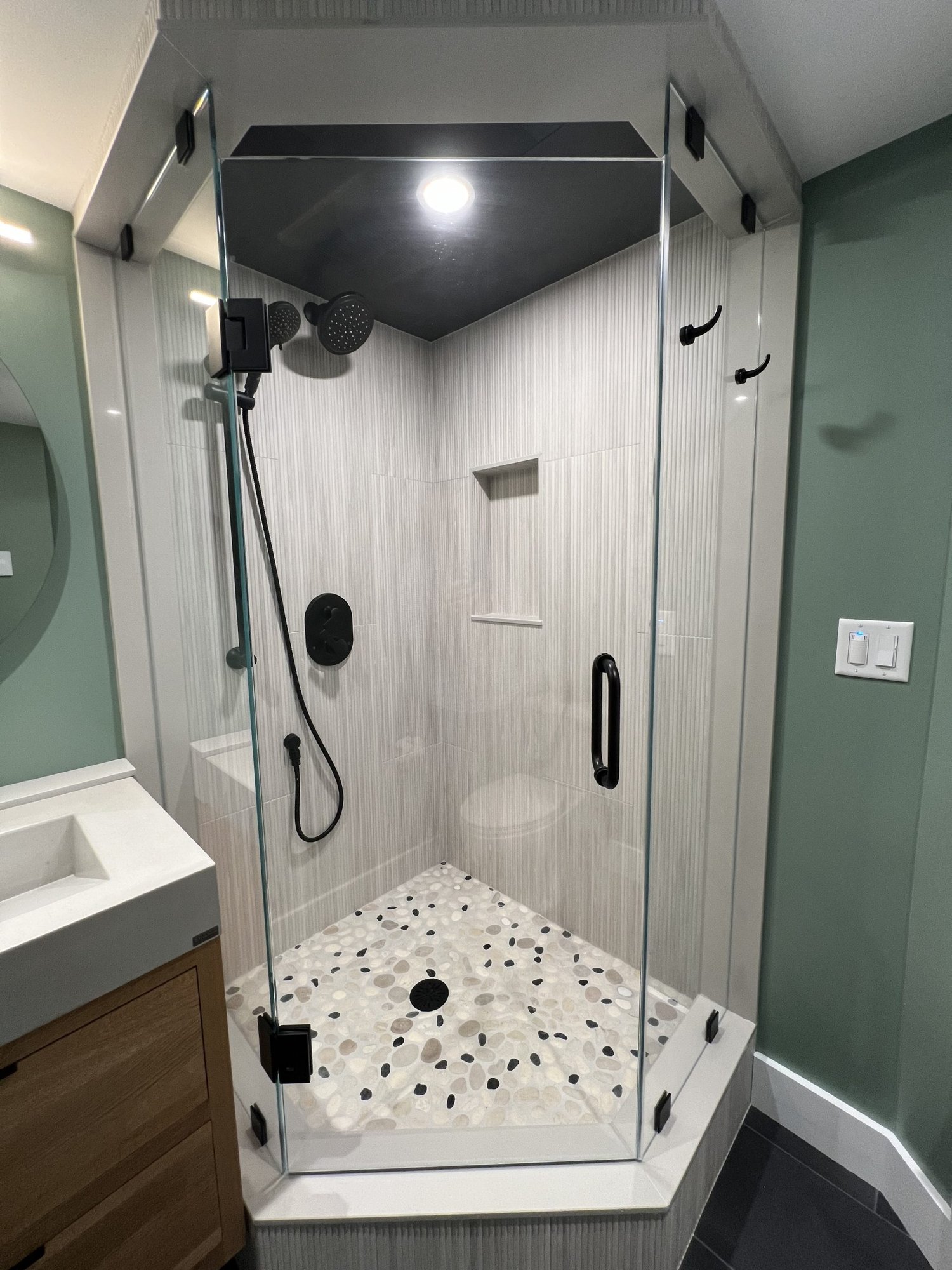 Sawyer-bathroom
