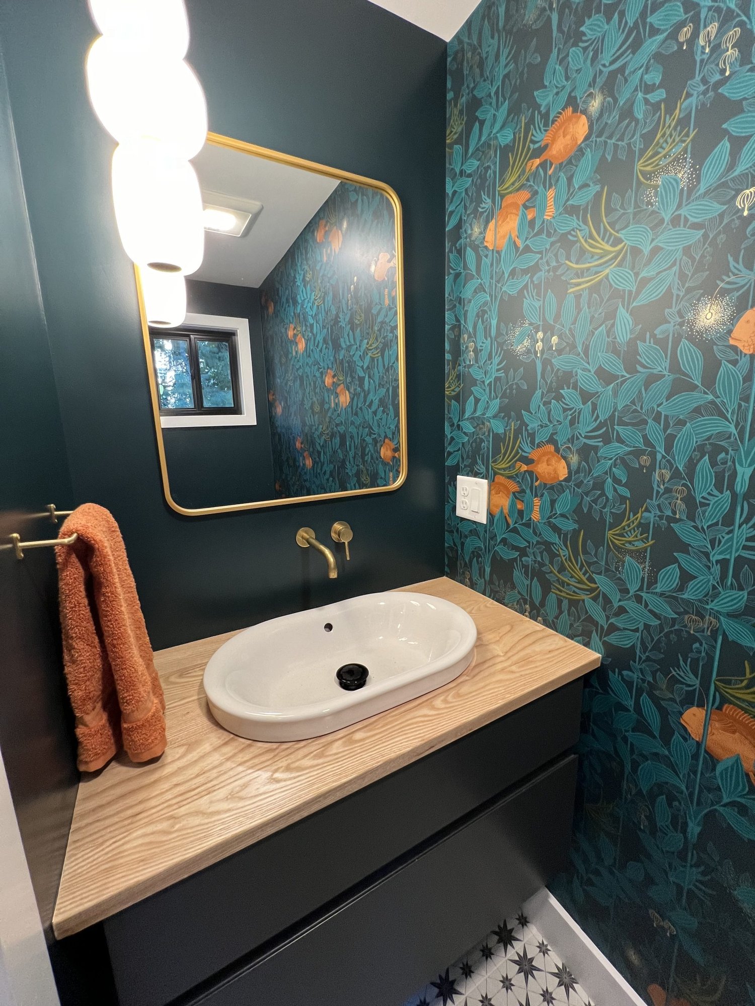 Sawyer-bathroom