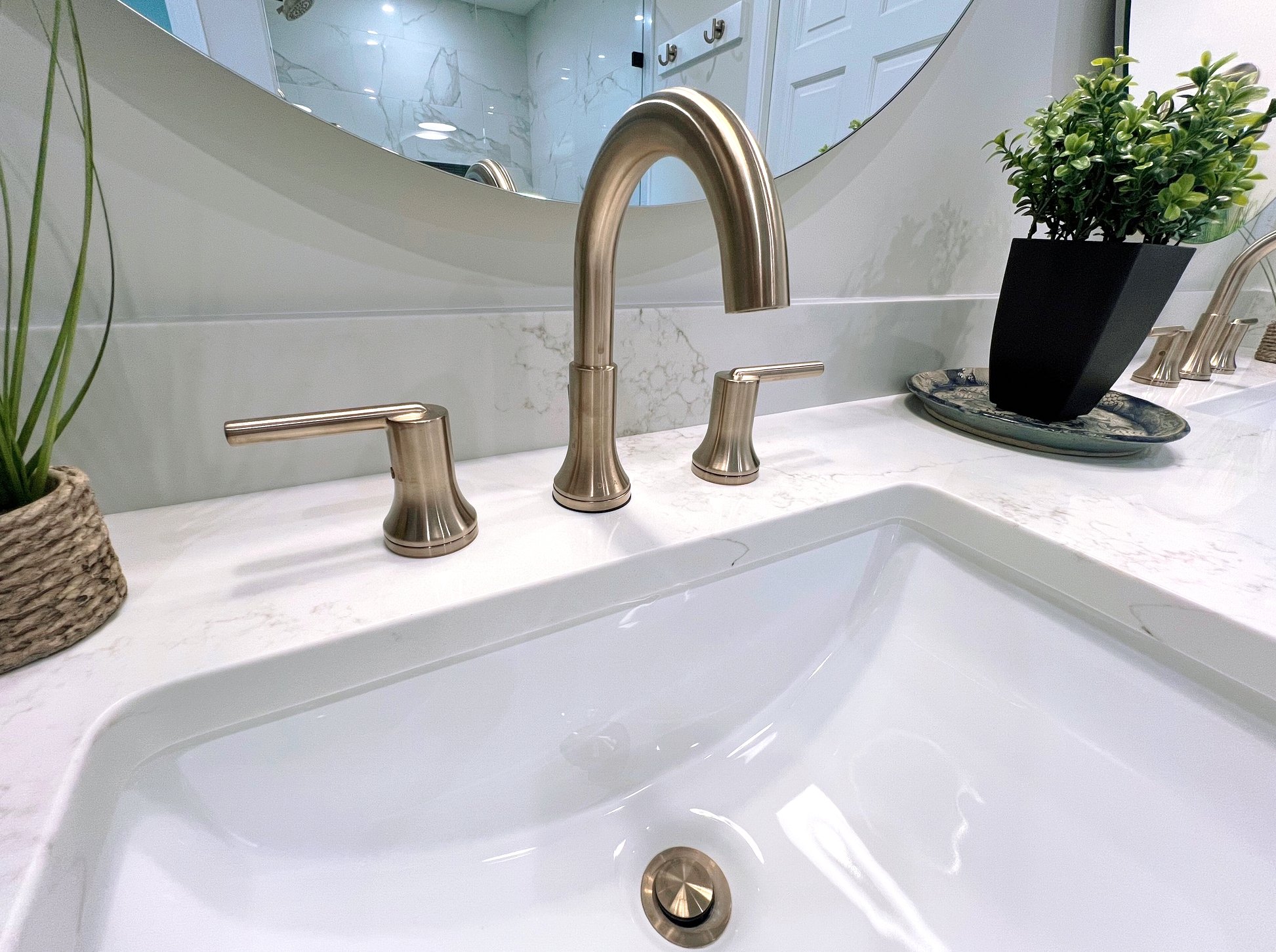 Sawyer-bathroom