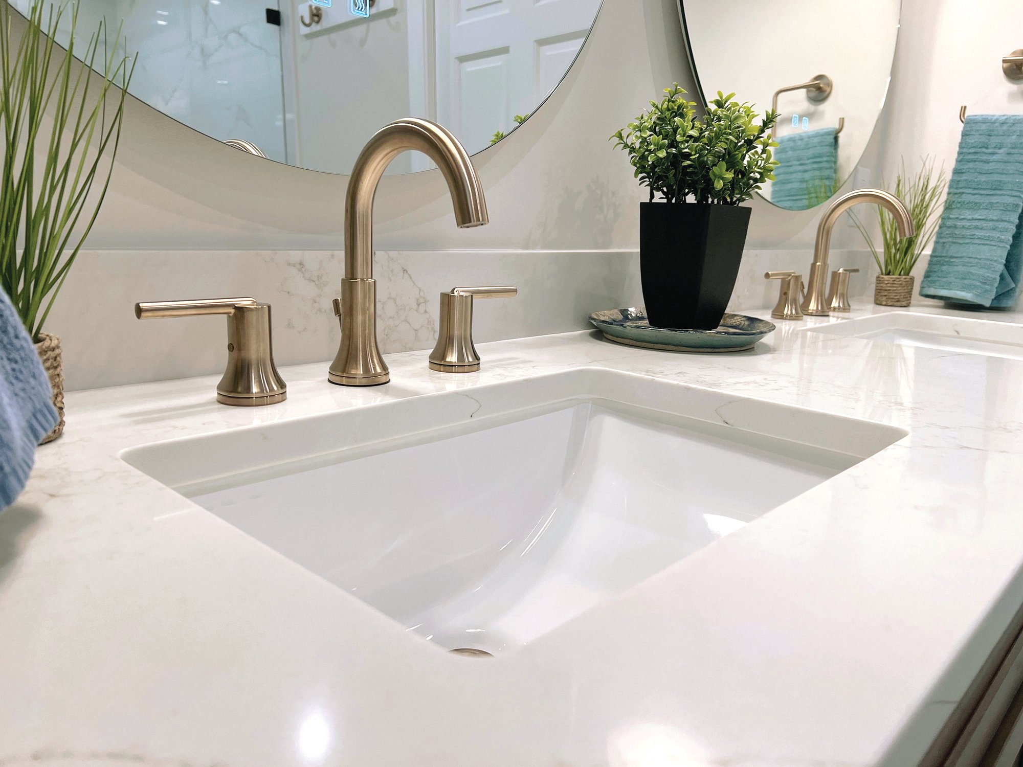 Sawyer-bathroom
