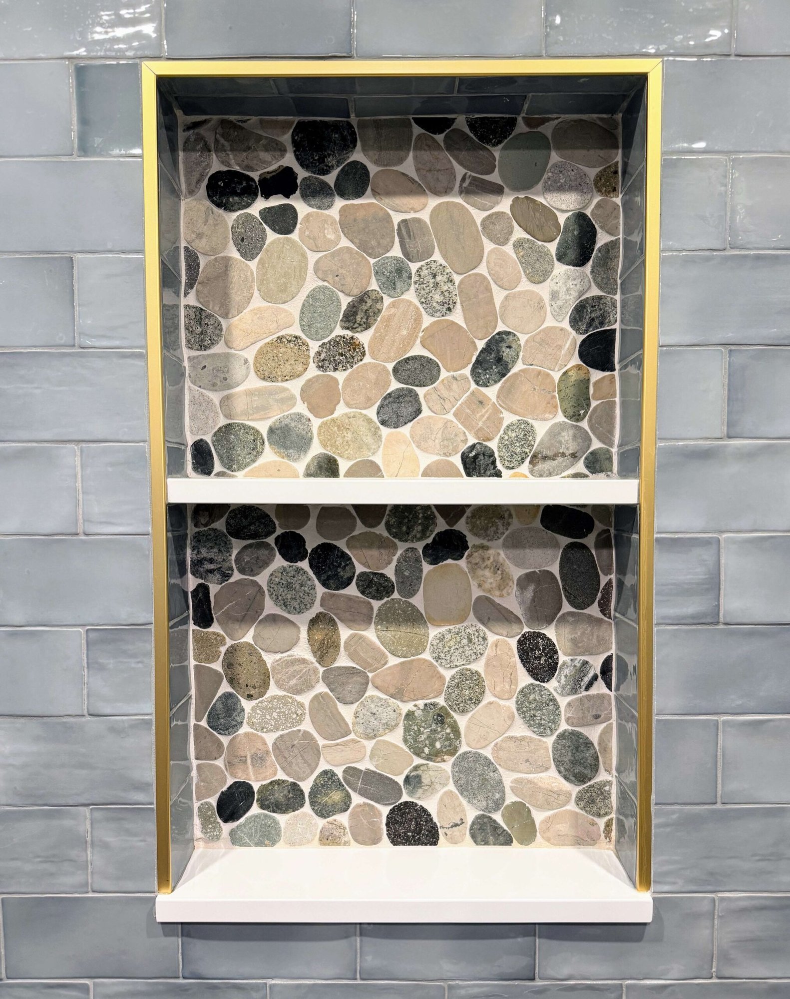 Sawyer-bathroom