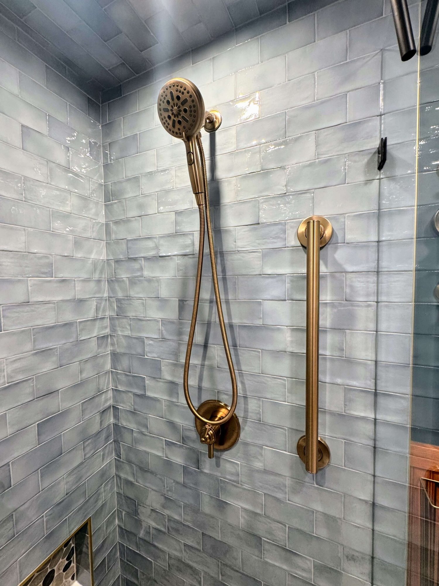 Sawyer-bathroom