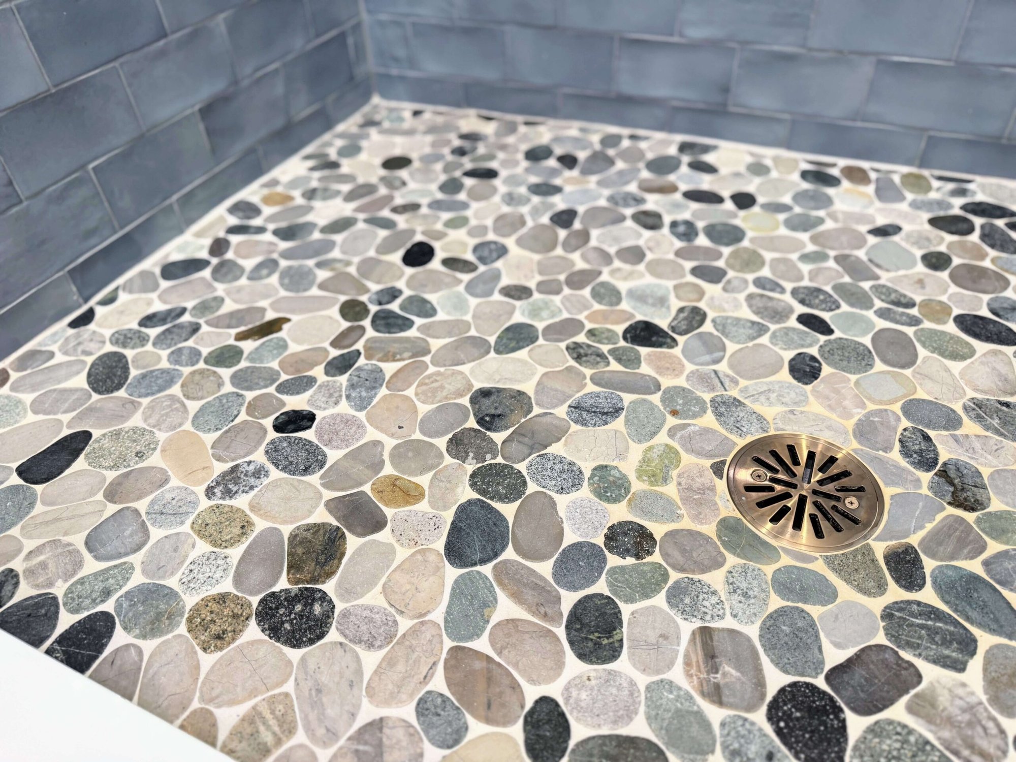 Sawyer-bathroom
