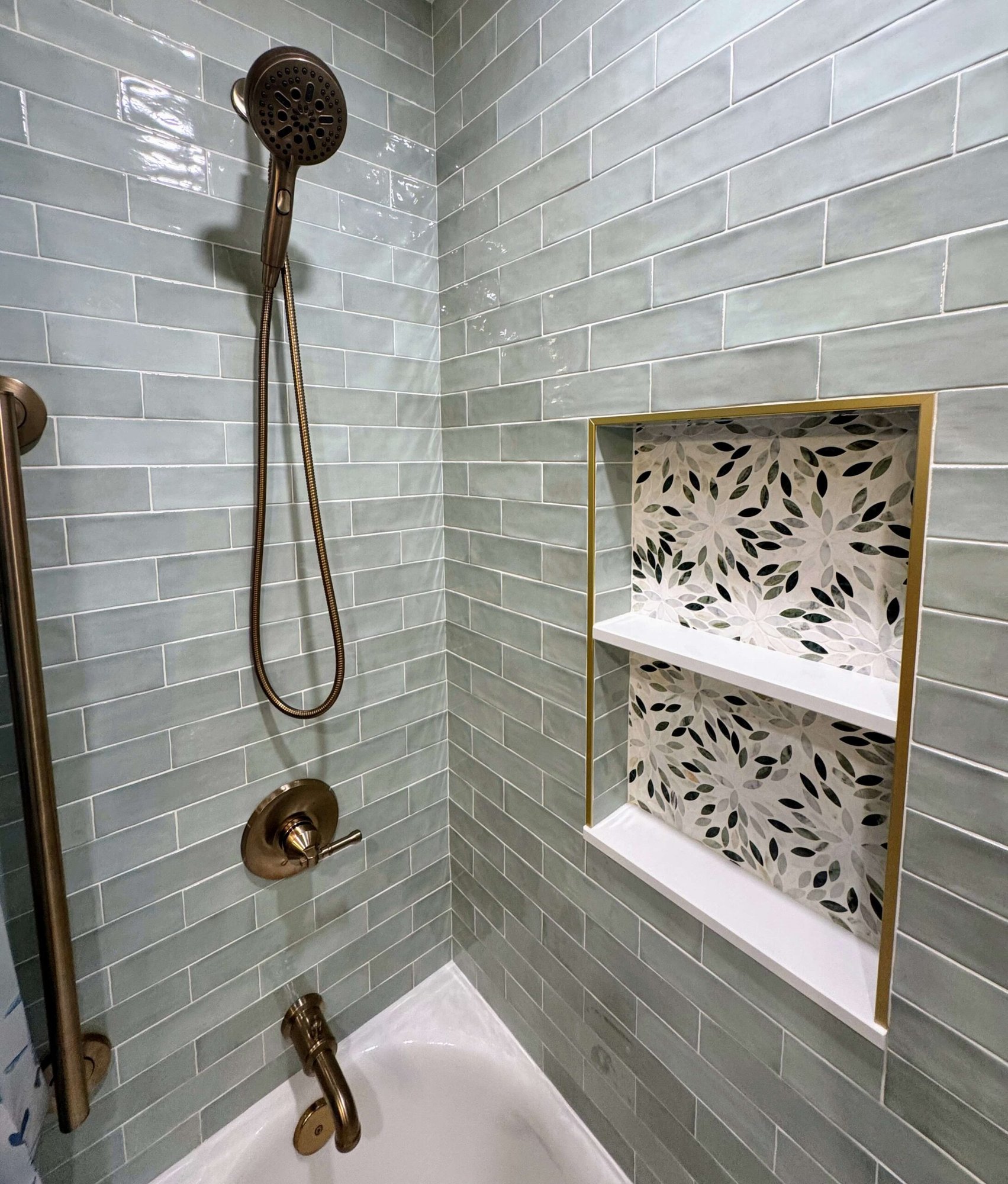 Sawyer-bathroom