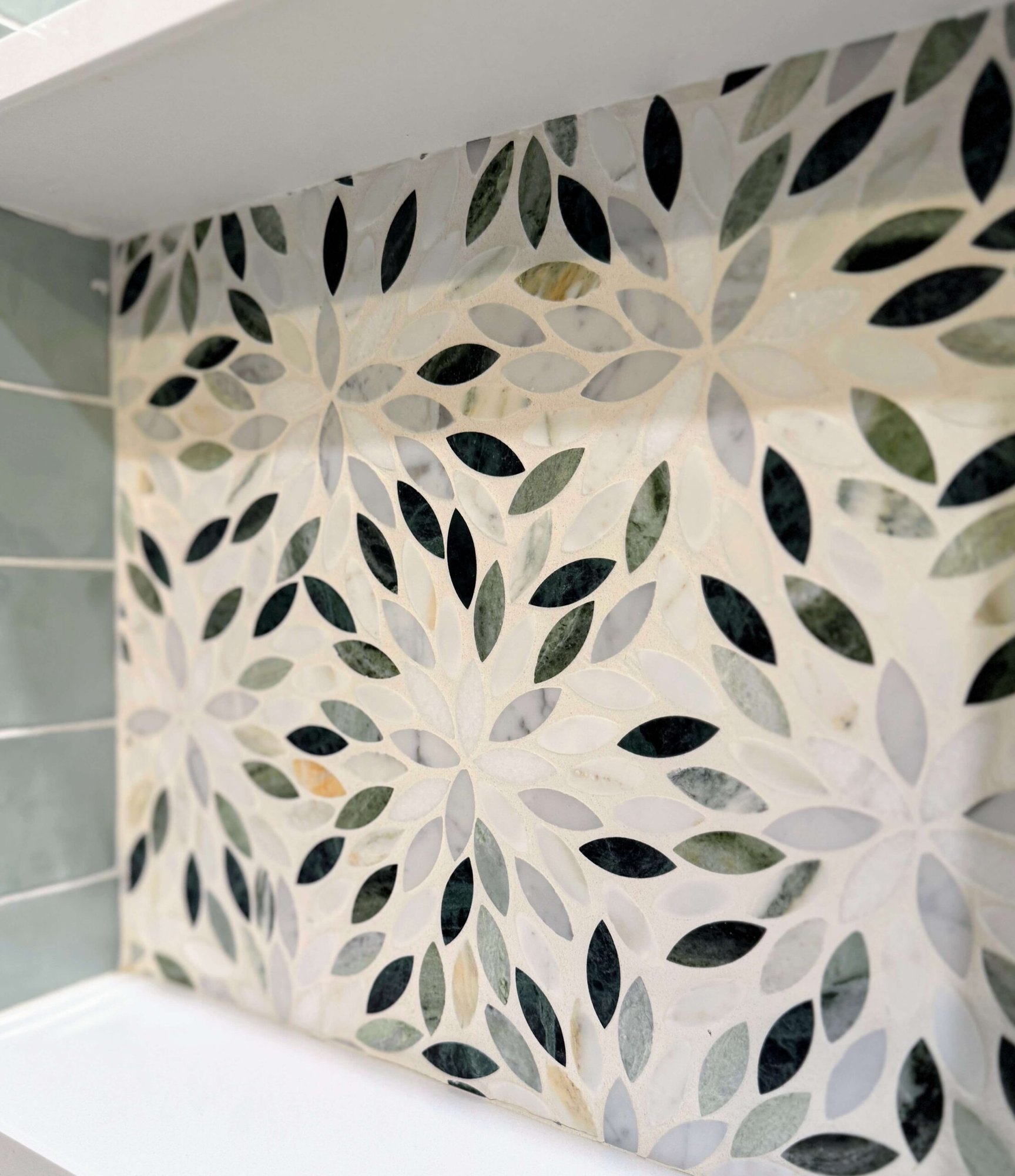 Sawyer-bathroom