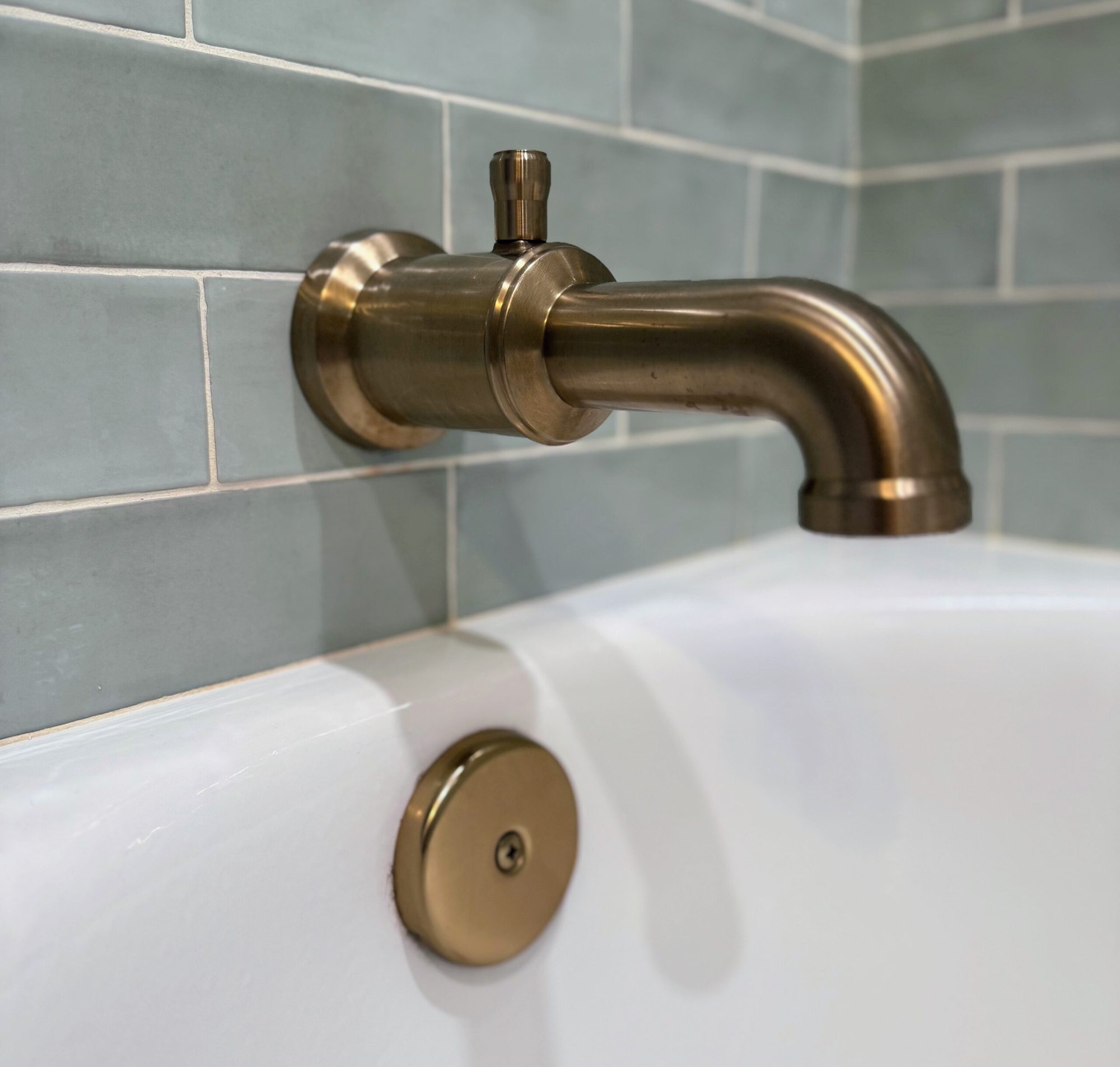 Sawyer-bathroom