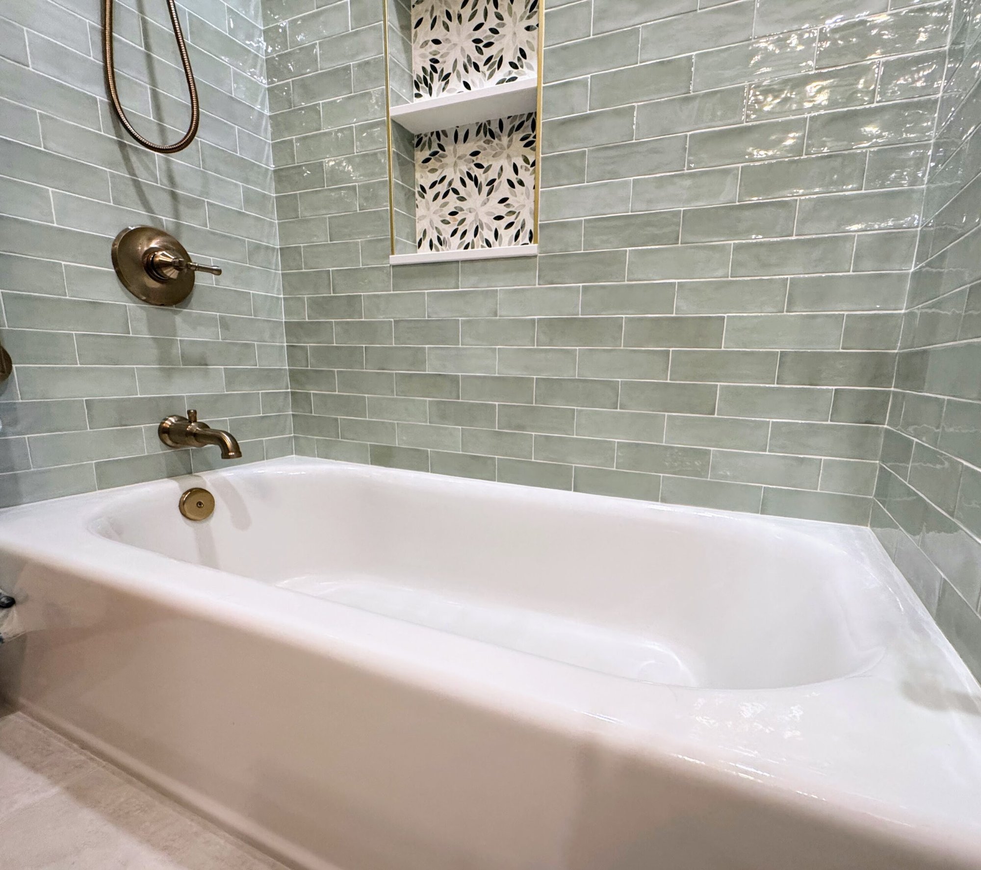 Sawyer-bathroom