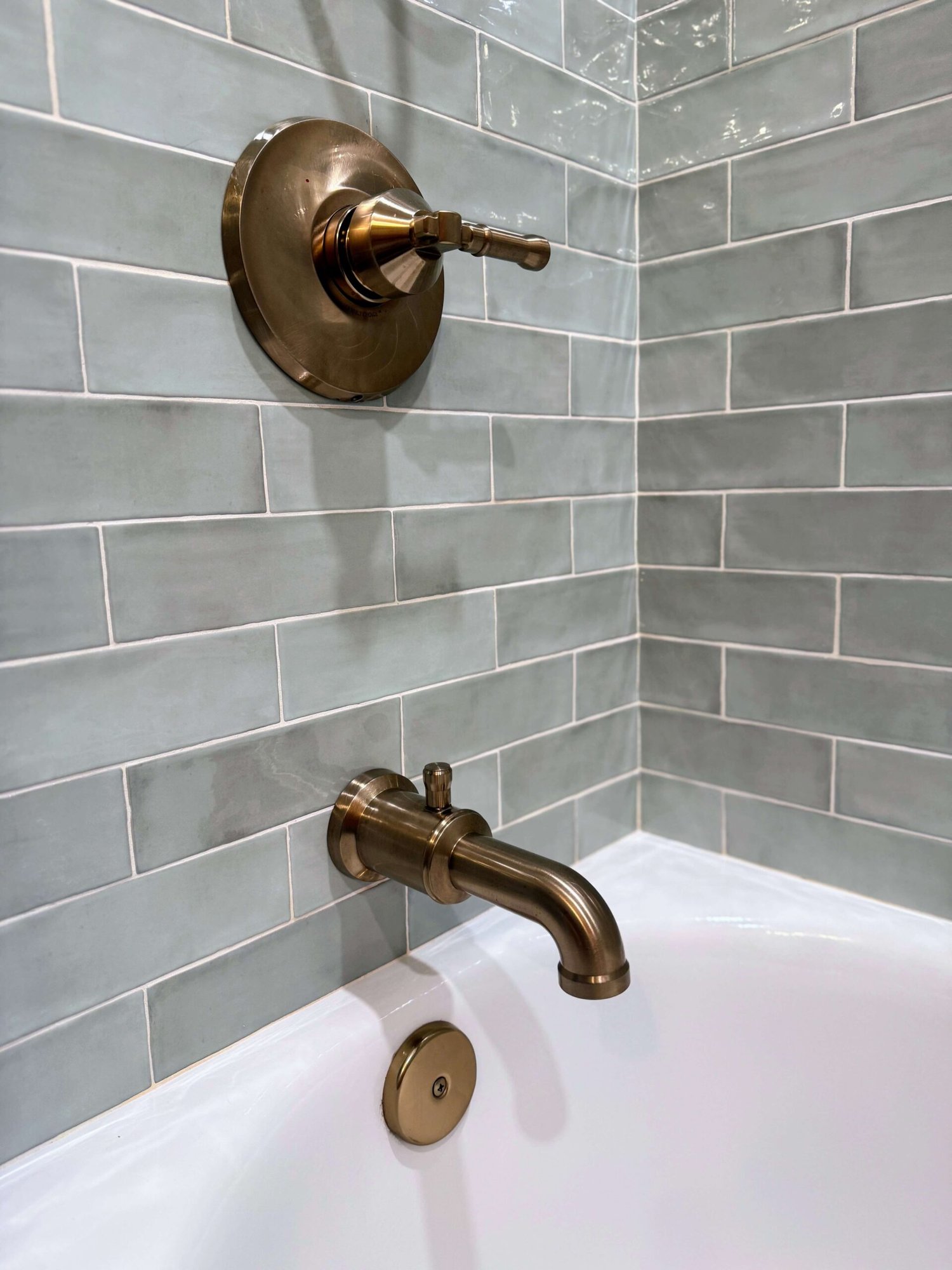 Sawyer-bathroom