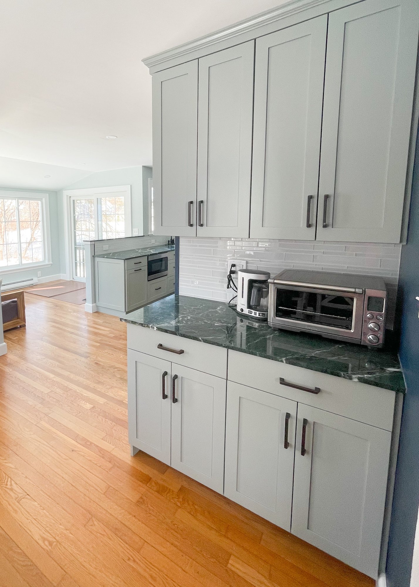 Colgan-Kitchen