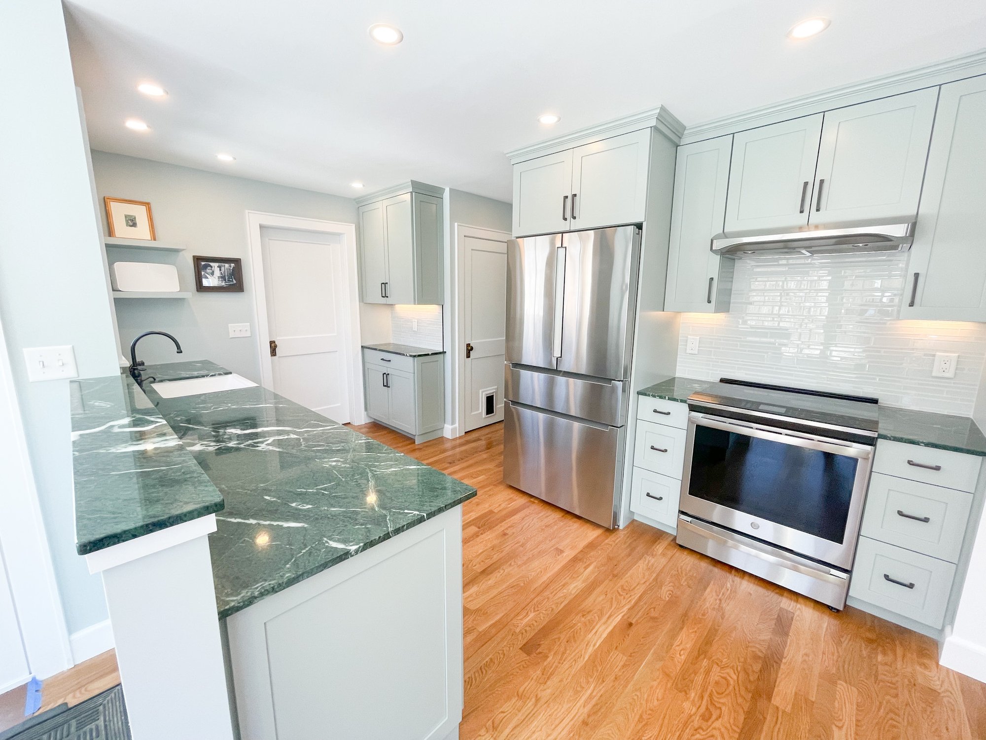 Colgan-Kitchen