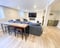 Project Spotlight: A Lynnfield Basement Transformation