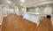 5 Incredible Ways A Basement Remodel Can Transform Your Life