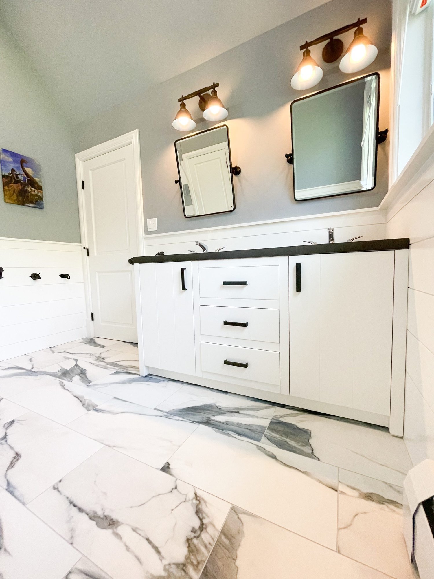 Jack-and-Jill-Vanity
