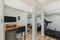What You Need to Know About Home Gyms