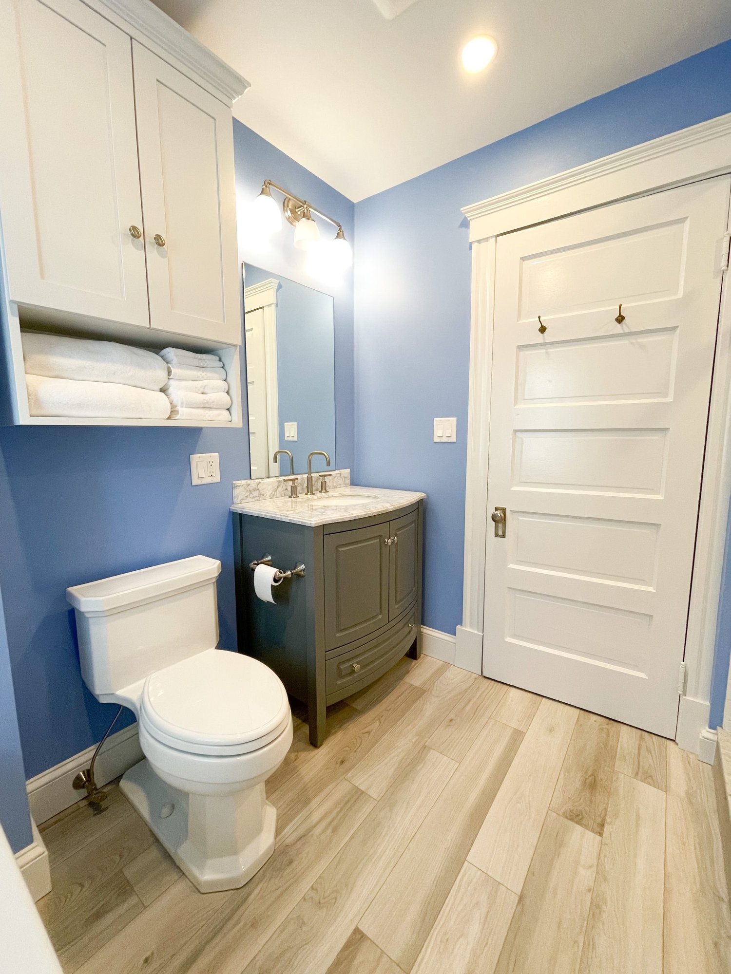 Colgan-Bathroom