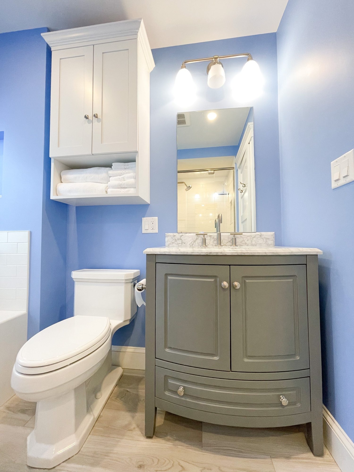 Colgan-Bathroom