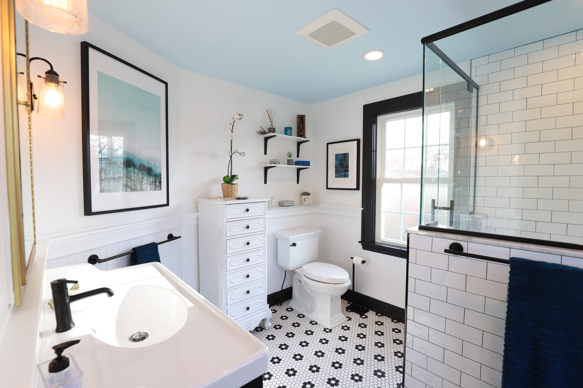 Murray-Bathroom1