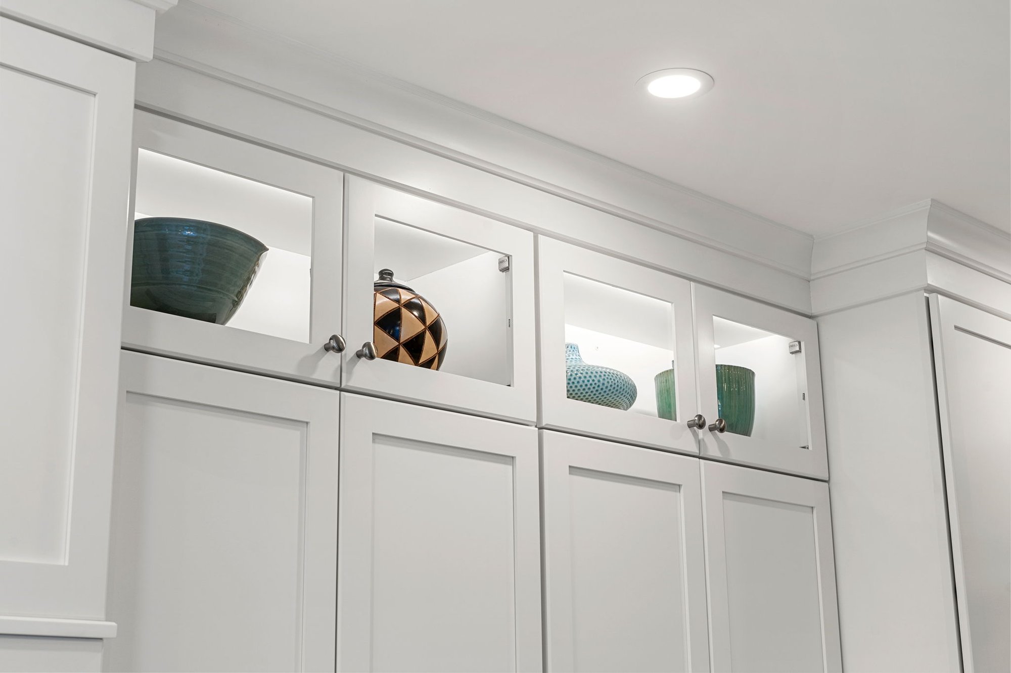 Kitchen Renovations