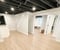 Project Spotlight: Finished Basements