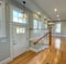 Flooring Options