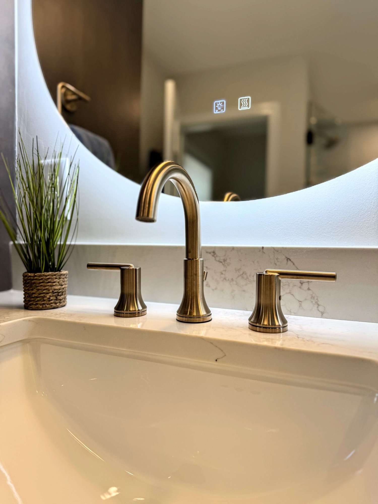 Sawyer-bathroom