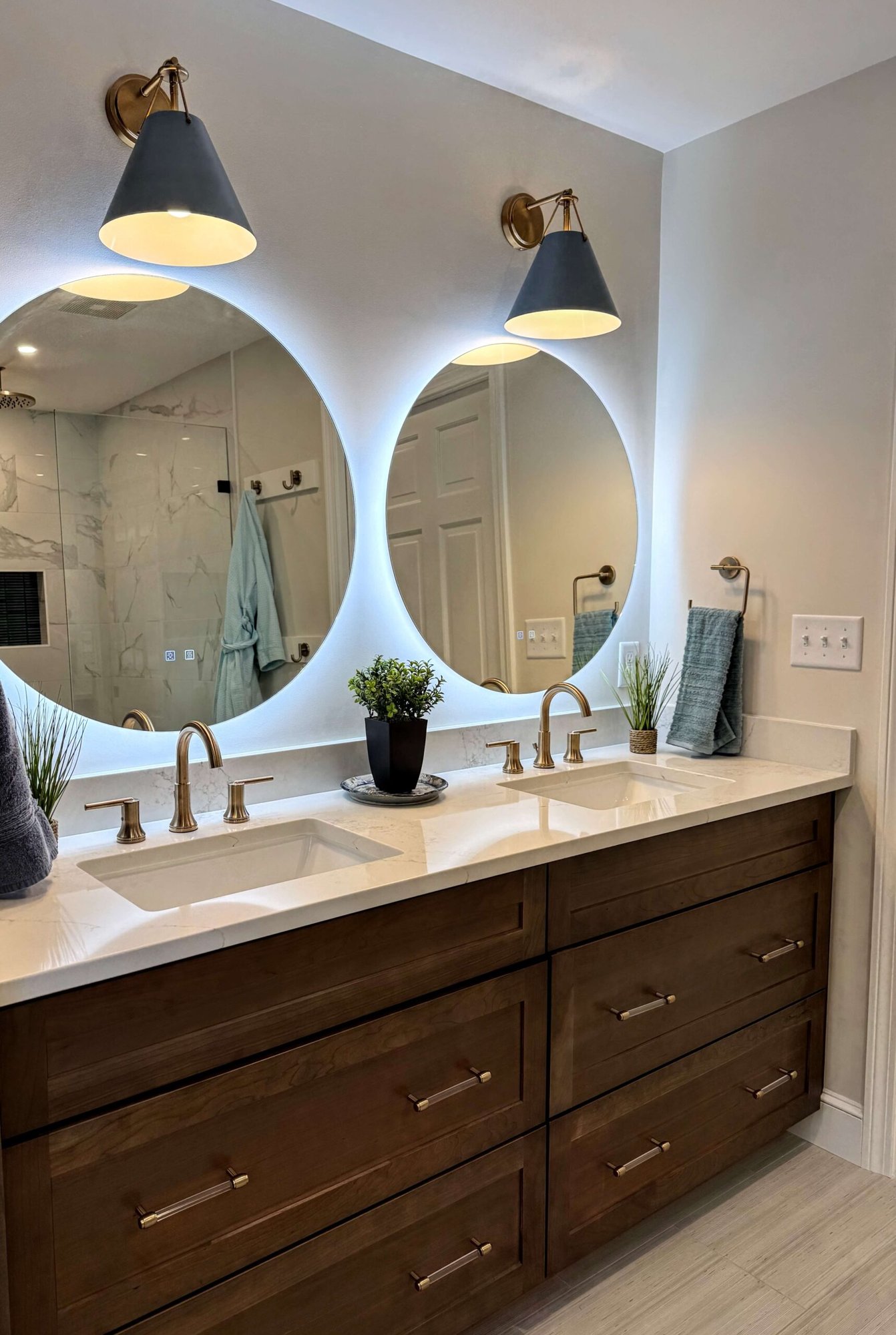 Sawyer-bathroom