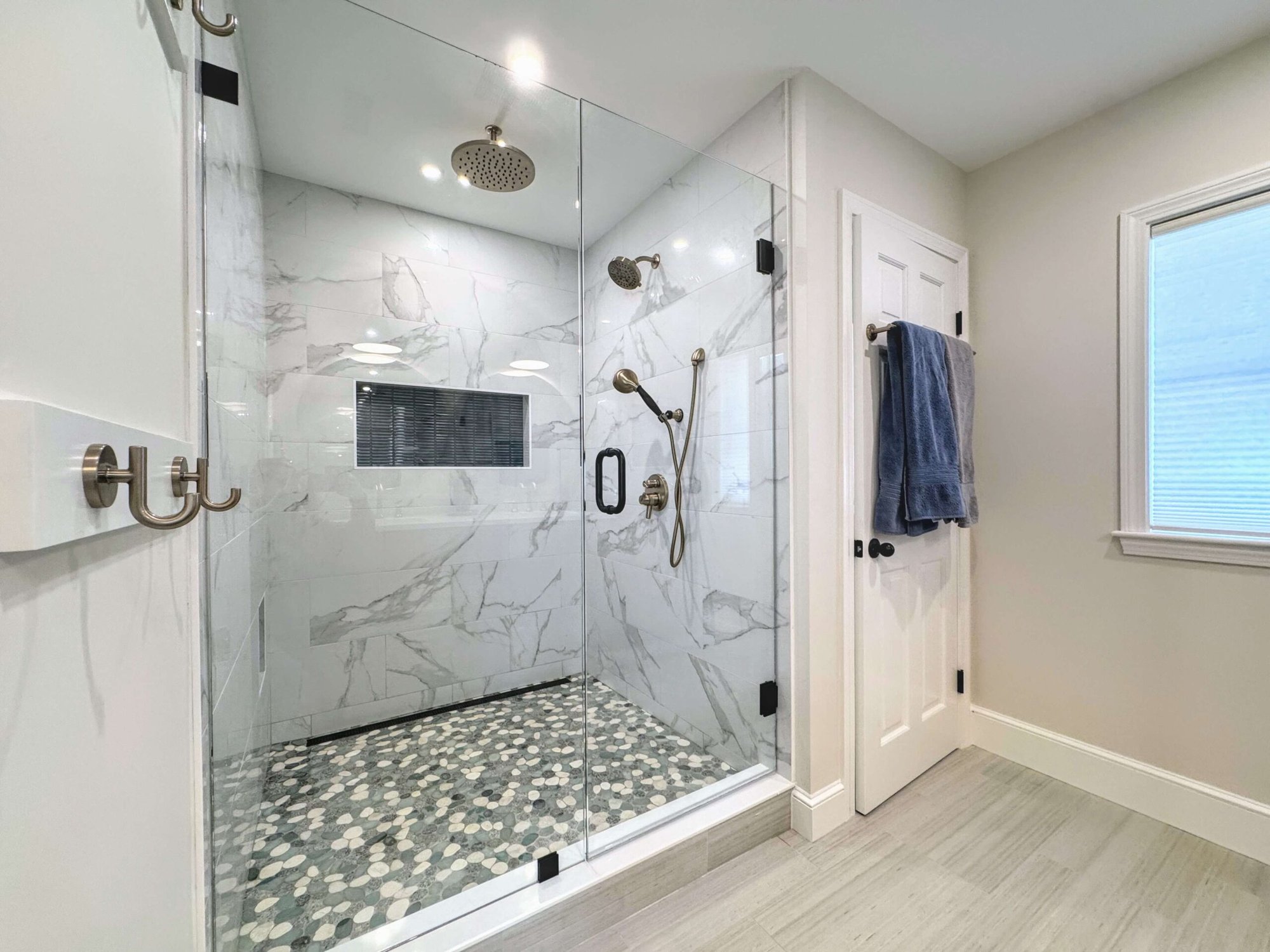 Sawyer-bathroom
