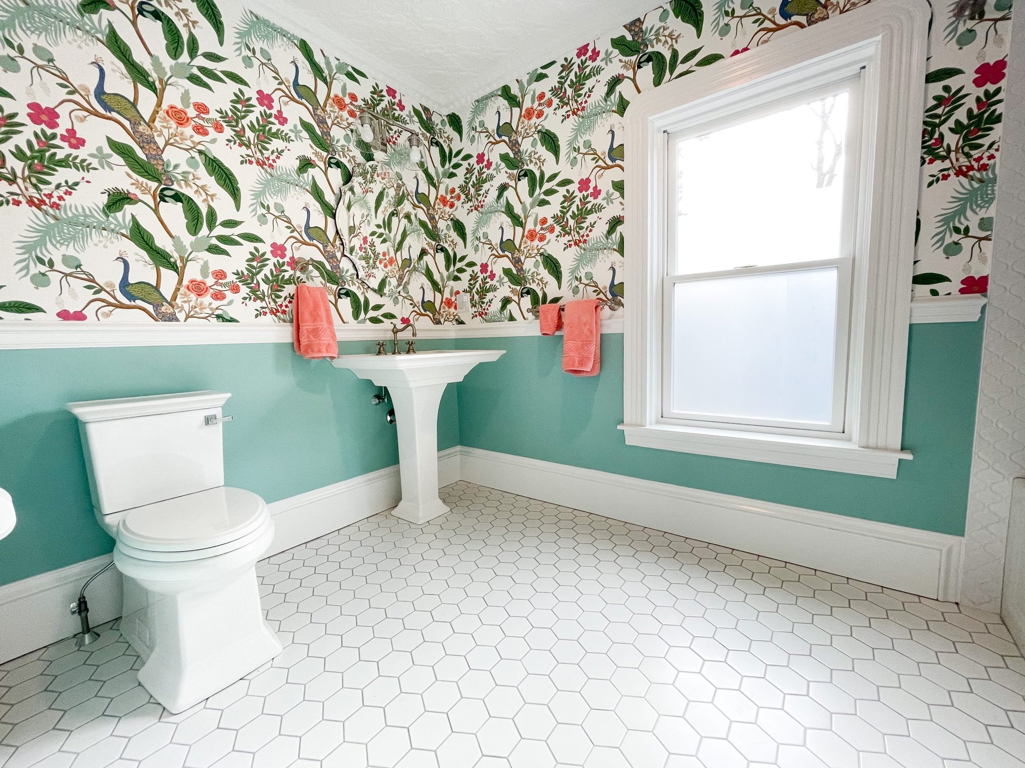 Colgan-Bathroom