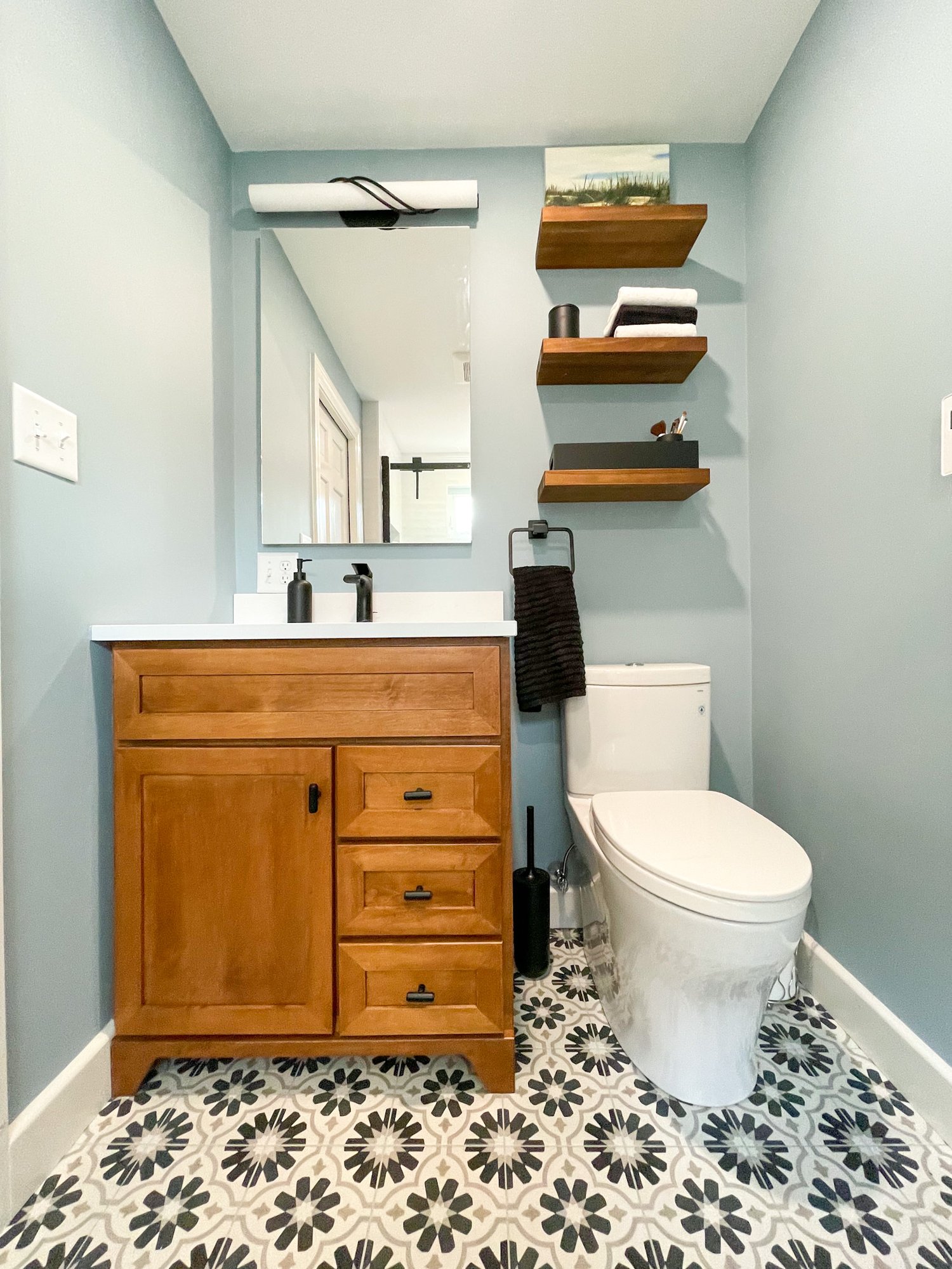 Sawyer-bathroom