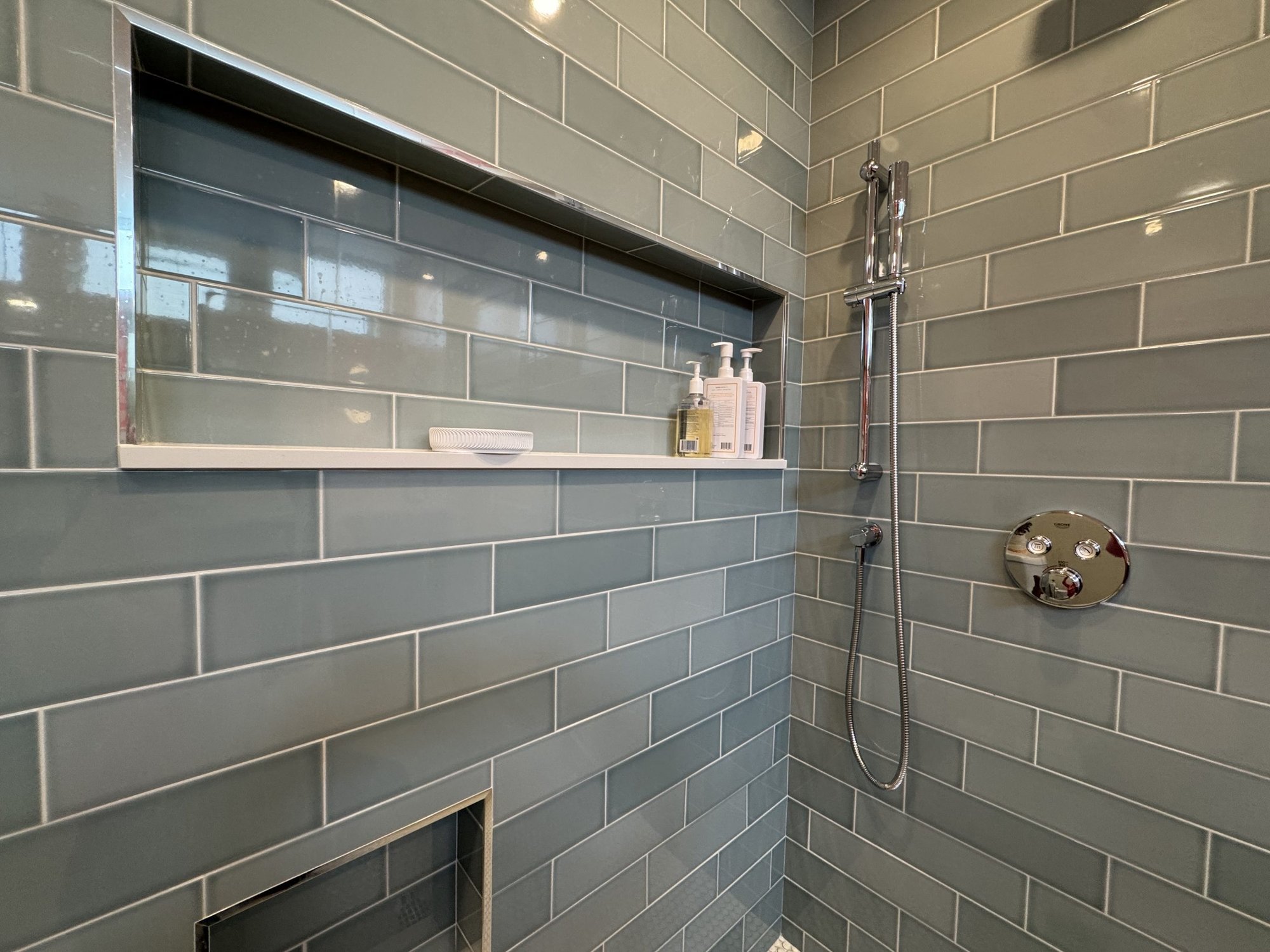 Sawyer-bathroom