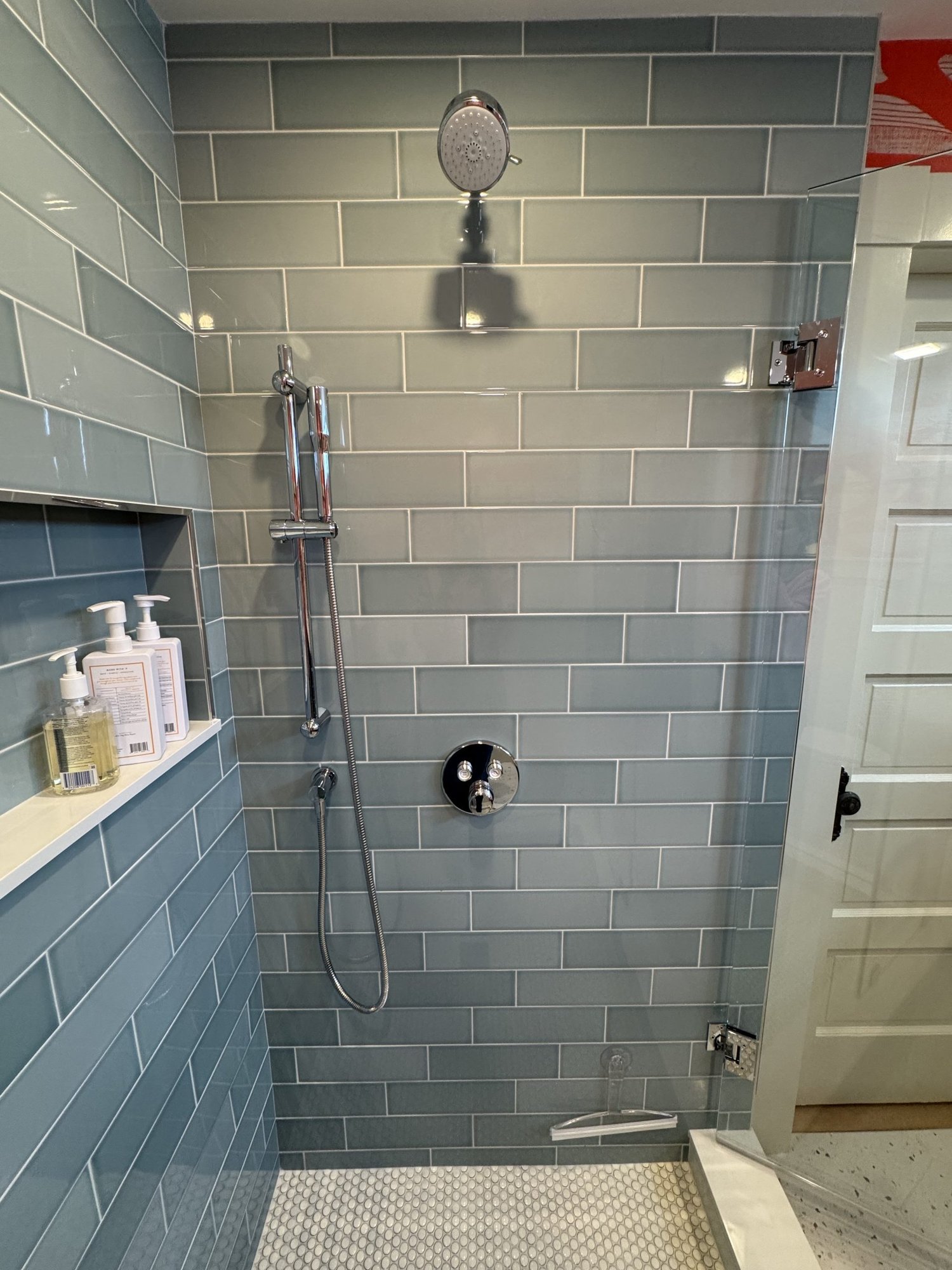 Sawyer-bathroom