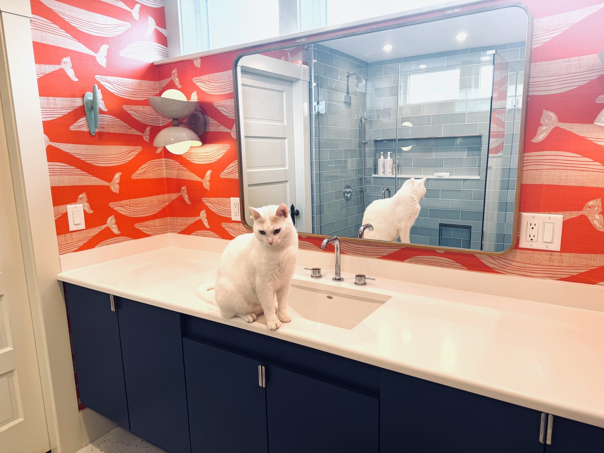 Sawyer-bathroom