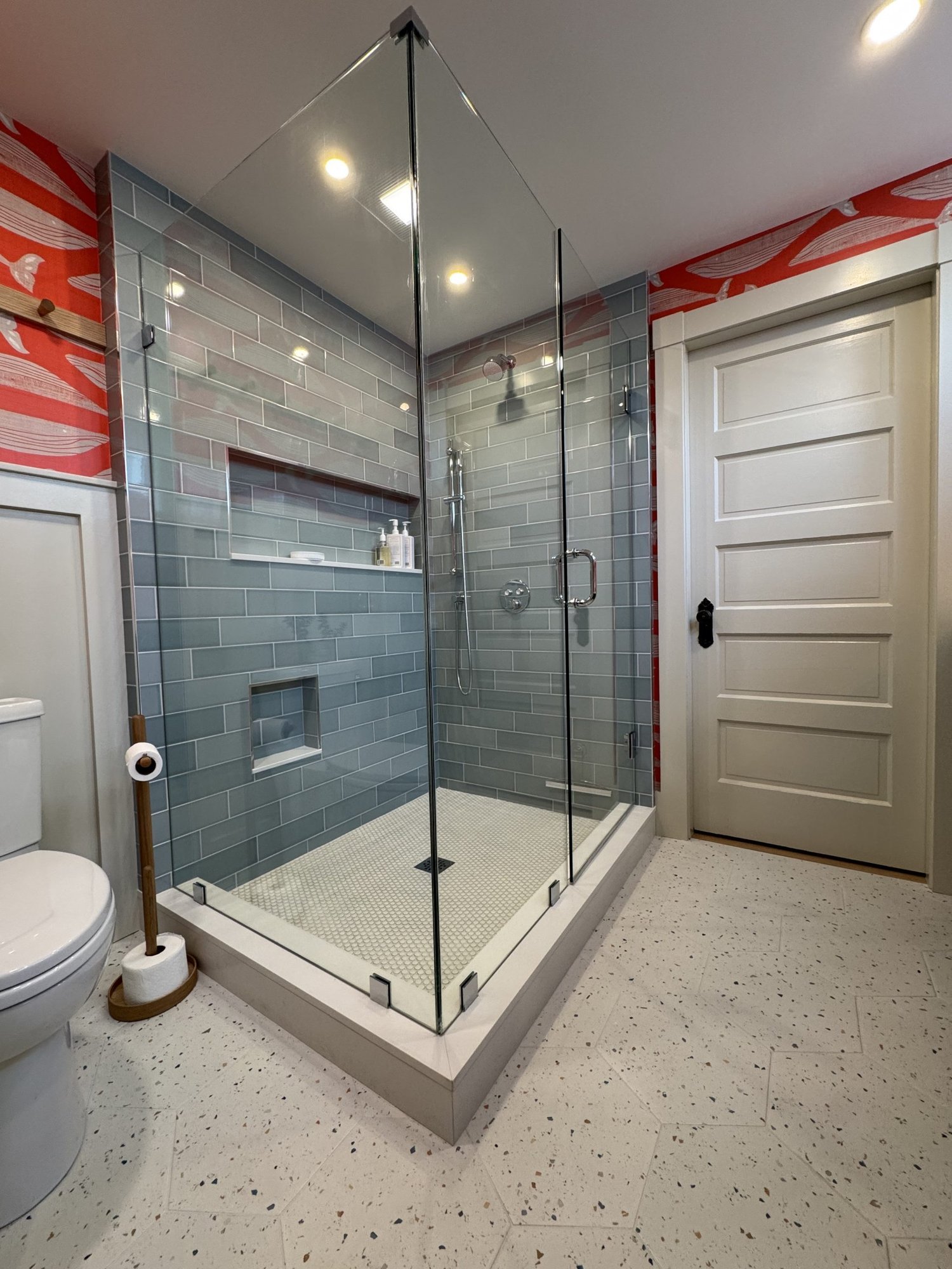Sawyer-bathroom