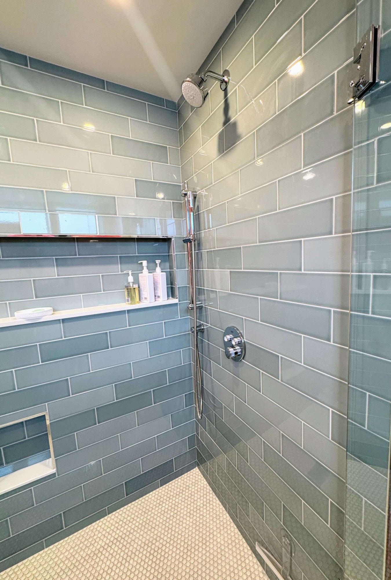 Sawyer-bathroom