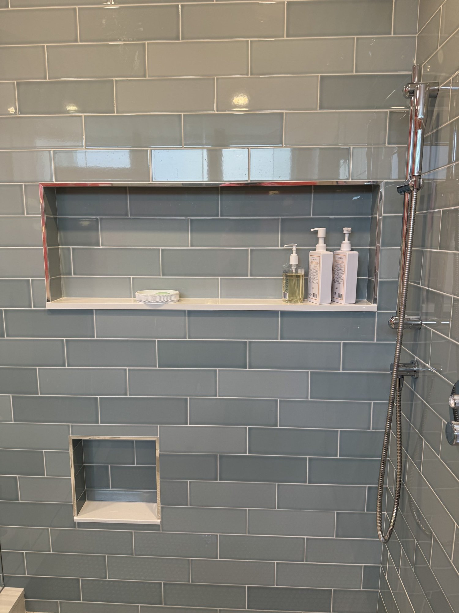 Sawyer-bathroom