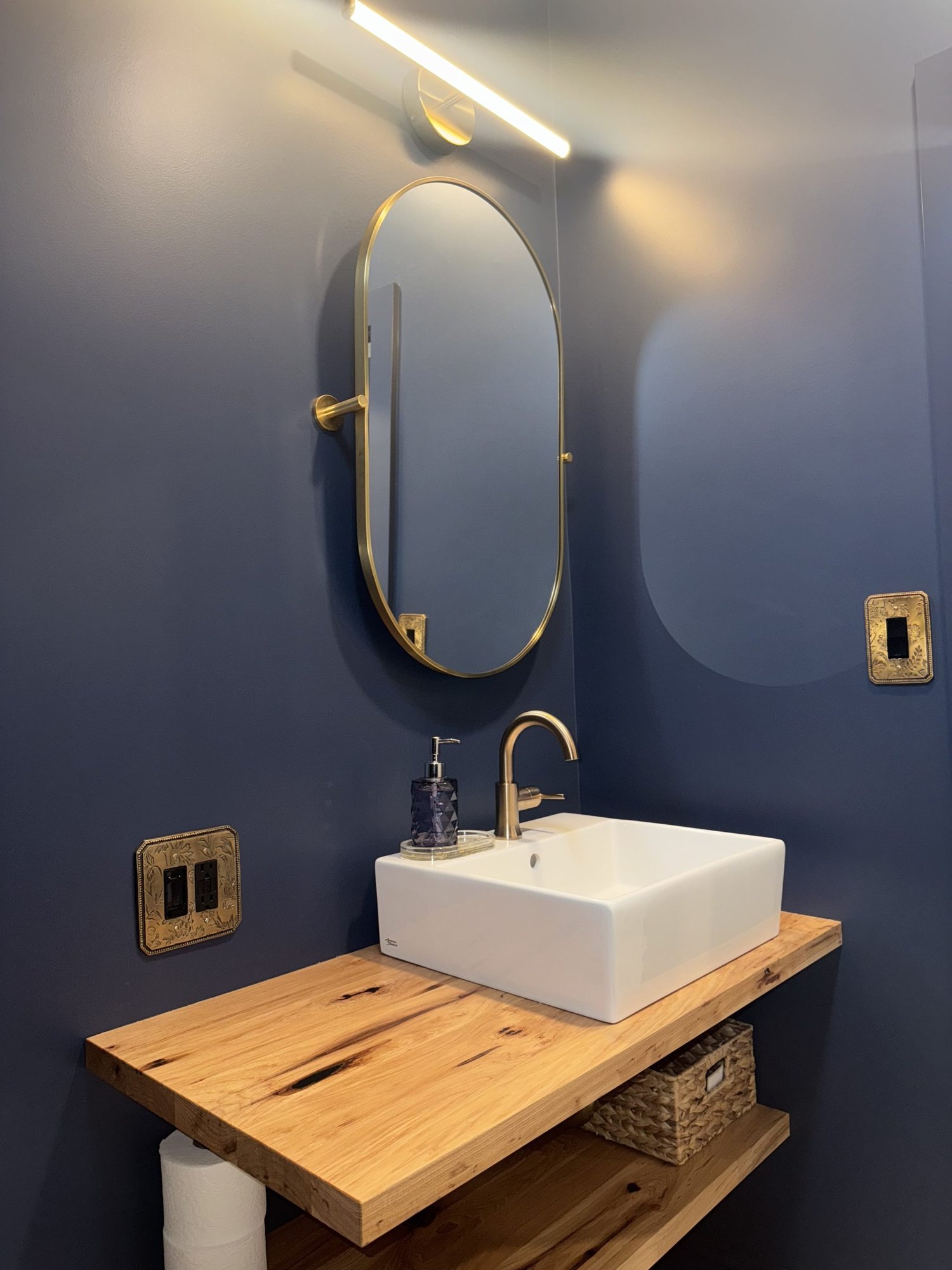 Colgan-Bathroom