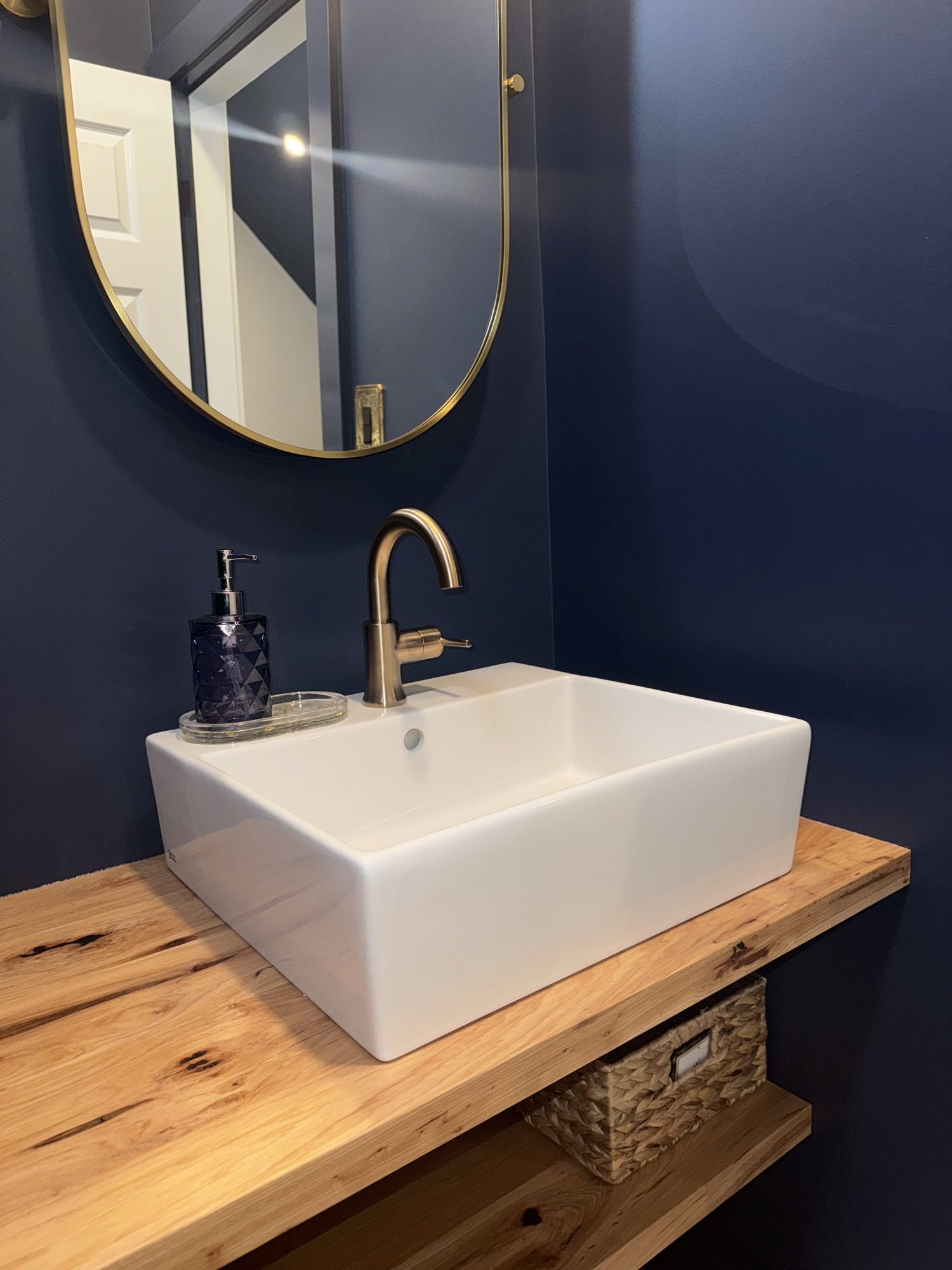 Colgan-Bathroom