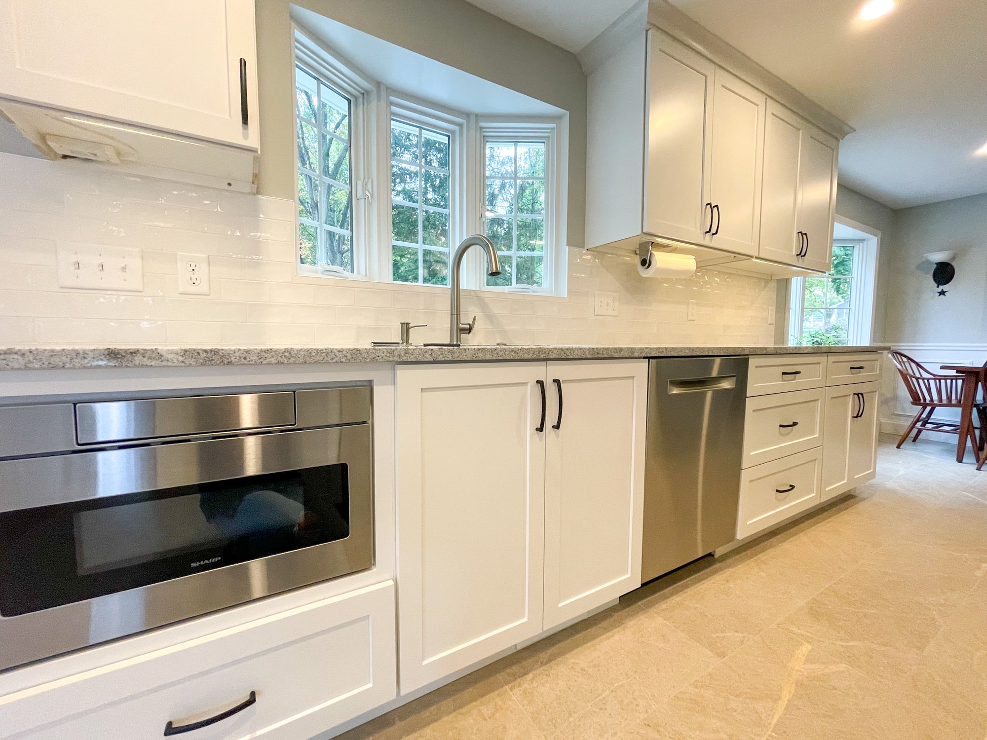 Colgan-Kitchen
