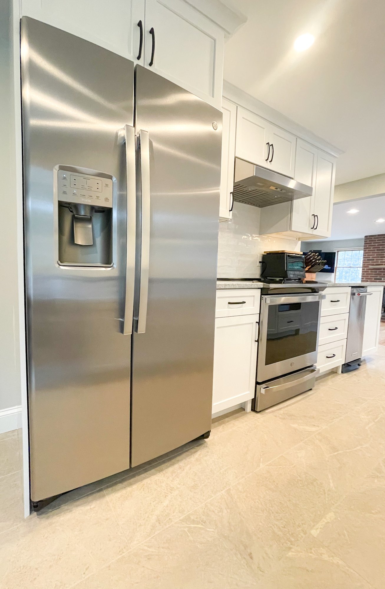 Colgan-Kitchen