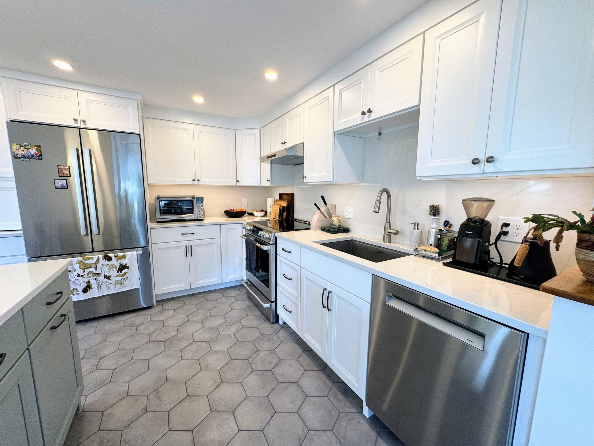 Colgan-Kitchen