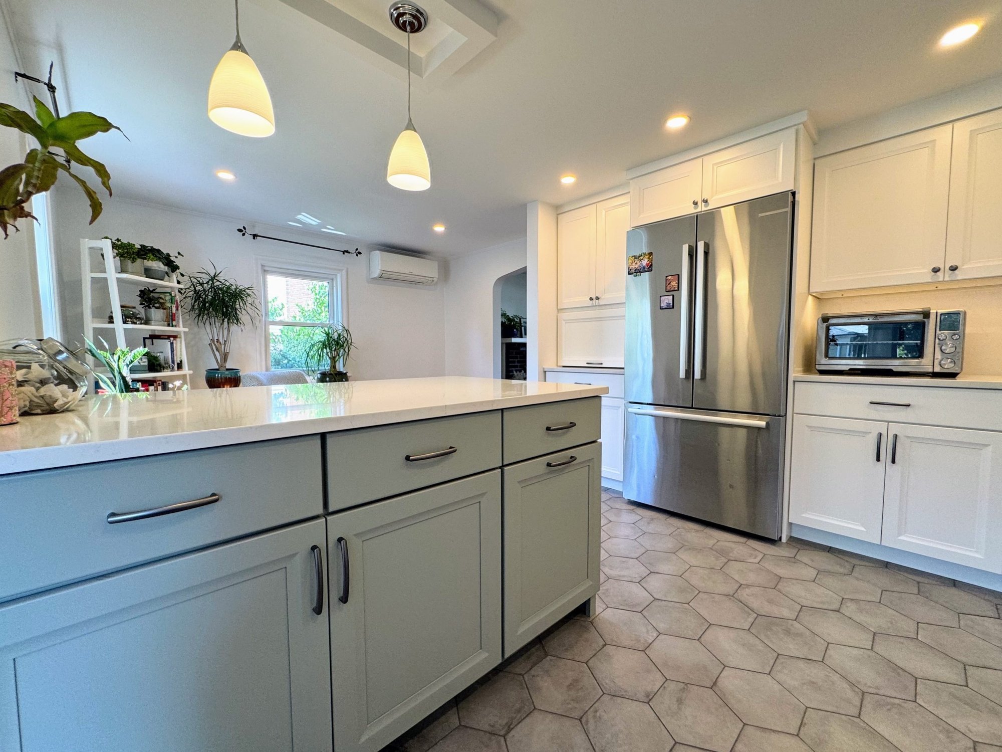 Colgan-Kitchen