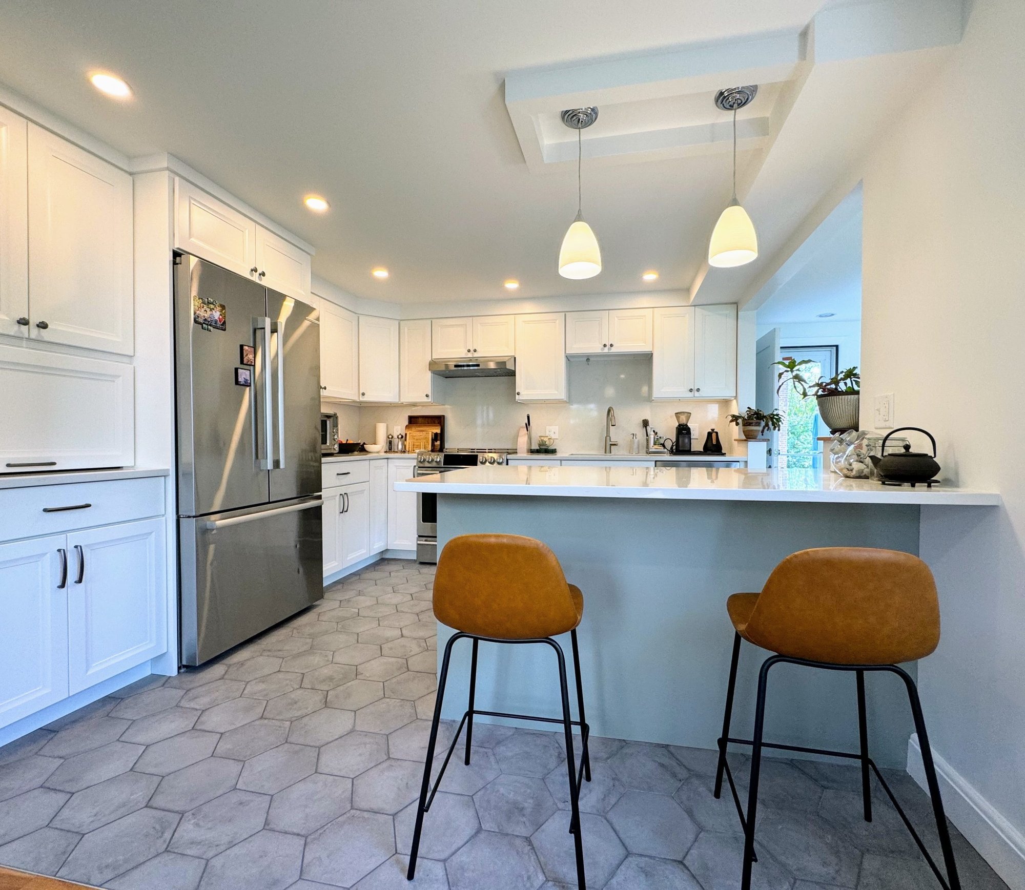 Colgan-Kitchen