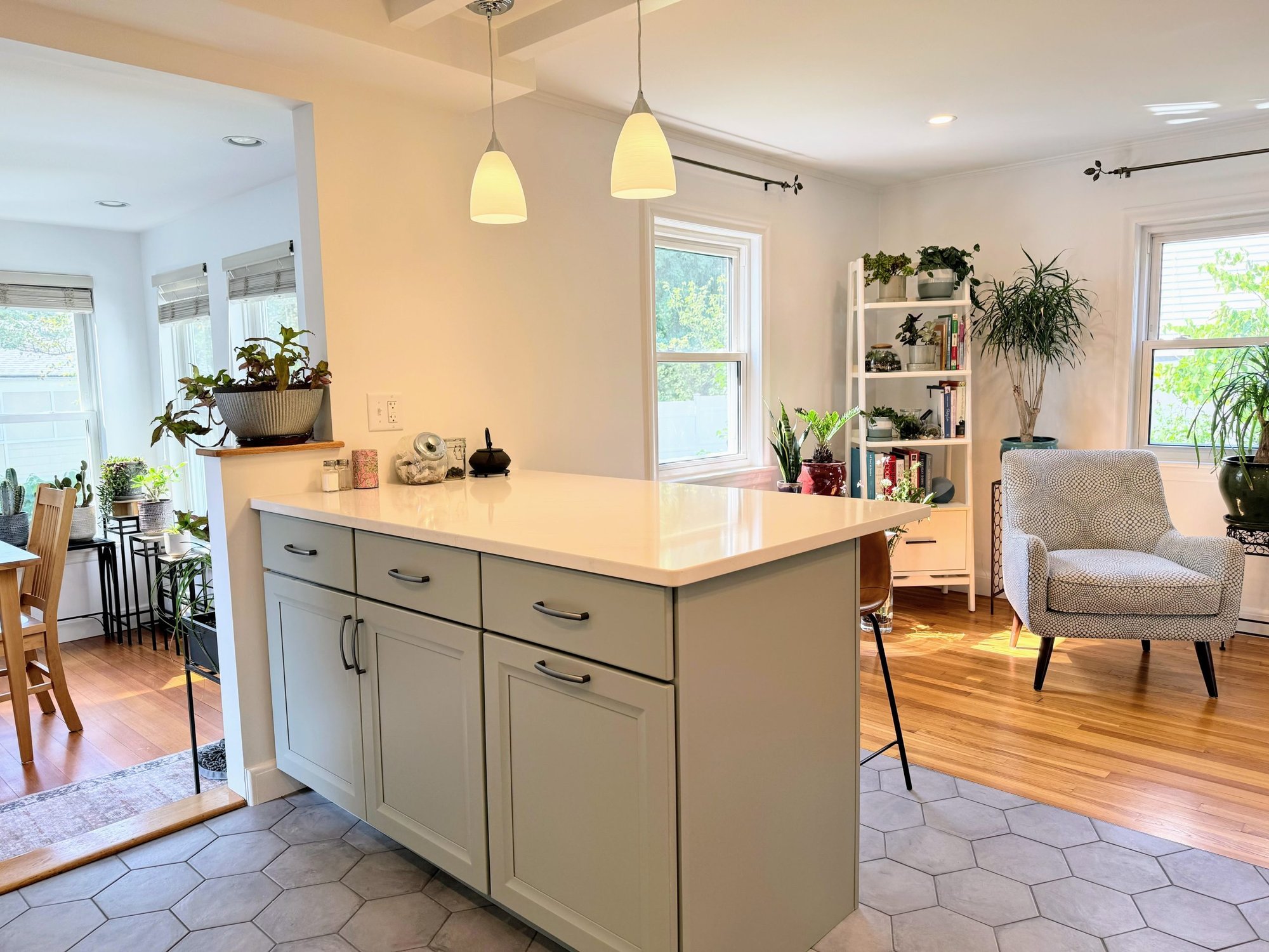 Colgan-Kitchen