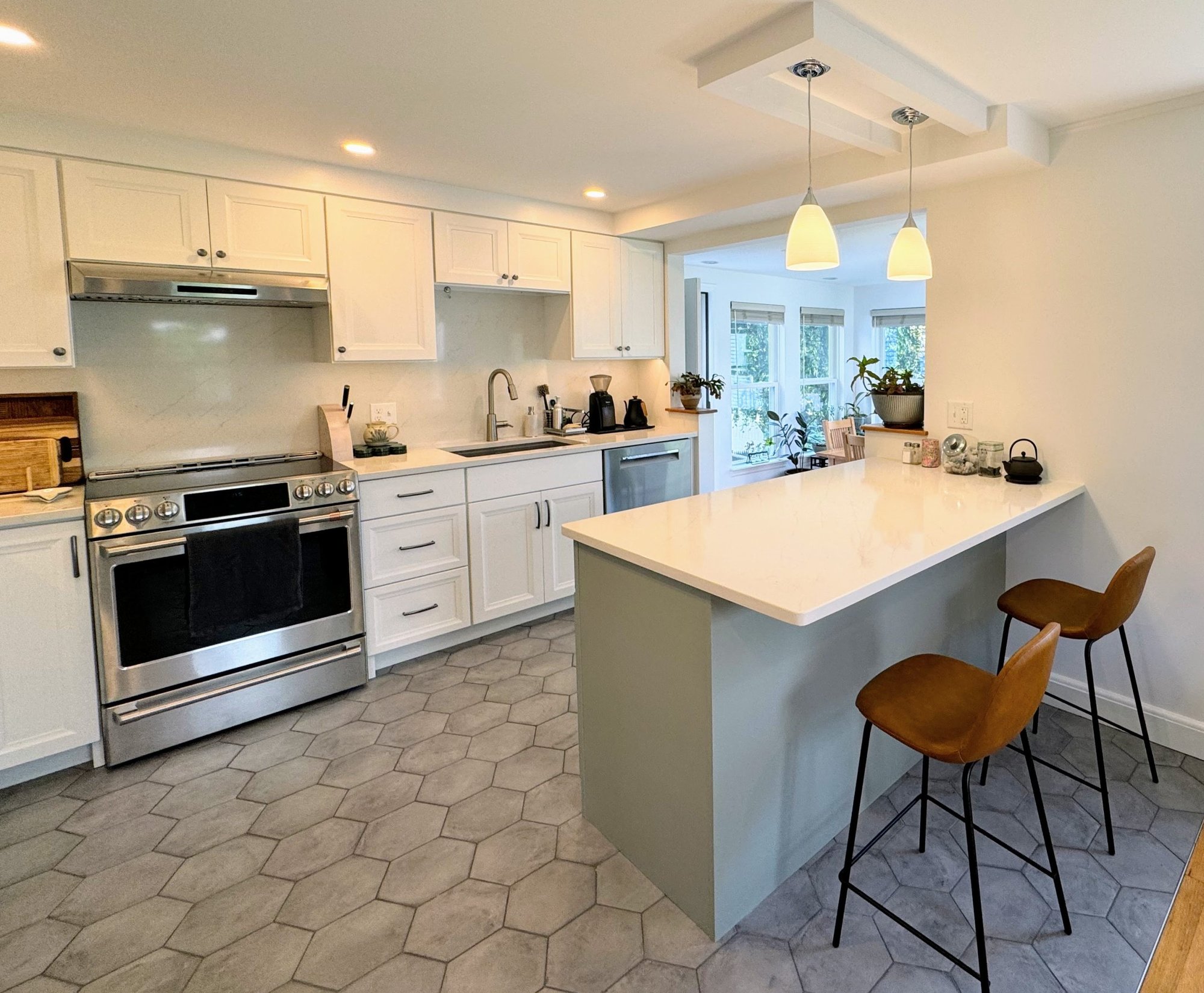 Colgan-Kitchen