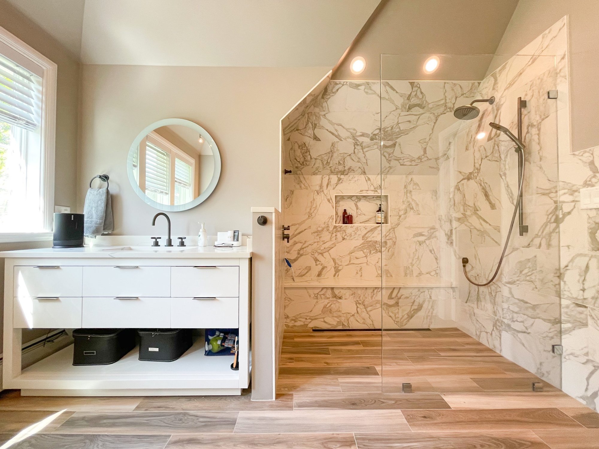 Primary-Bath