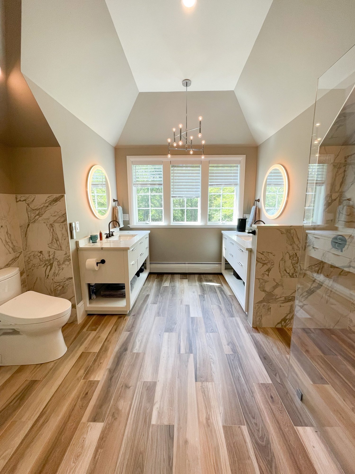 Primary-Bath