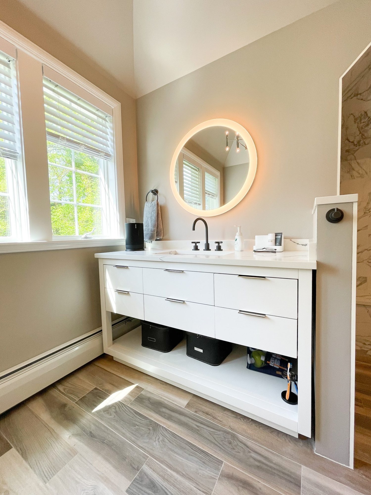 Primary-Bath