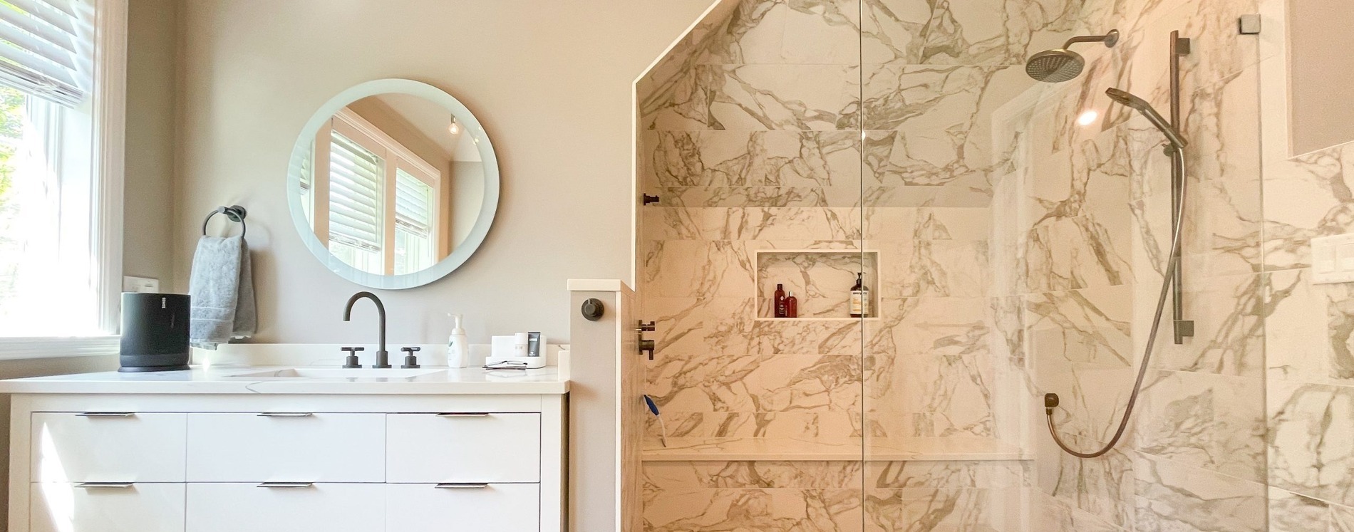Primary-Bath_banner-1900w