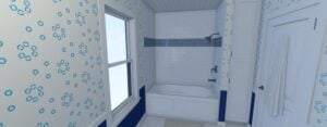 Rendering